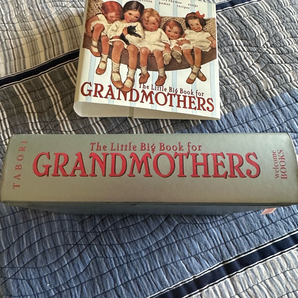 Book, hardback - Picture 5 of 14